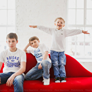 �������� ���������� 010.jpg