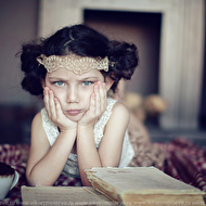 интернет (13).JPG