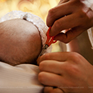 Krestini - Sashenka (45).jpg