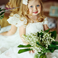 ���� (9).jpg