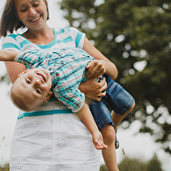 HappySummer130814_1081_for web.jpg