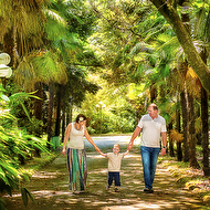 YLphotoretushweb (13).jpg