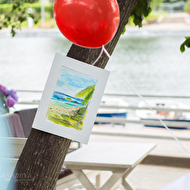 2015_05_31 Alicja Yusupova Photos WEB (16 of 96).jpg