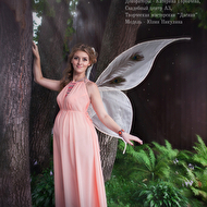 IMG_4506 ����.jpg