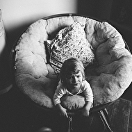 ������,����,����,��� (1).jpg