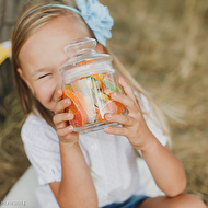 HappySummer130814_1259_for web.jpg