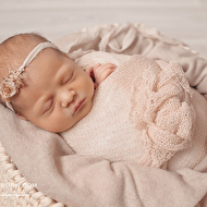 DSC_0986 copylogo.jpg