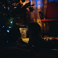 DSC_8398_����� ������.jpg