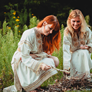 IMG_2608 - копия.jpg