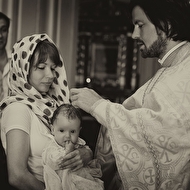 IMG_7194-Edit - �����.jpg