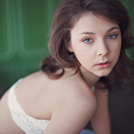 ksenia_ph_web03.jpg