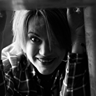 IMG_6035 copy-2 copy.jpg