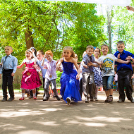 ��������� (35).JPG