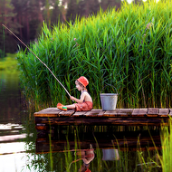 untitled shoot-019-Edit.jpg