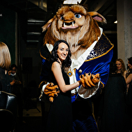 untitled (216 of 518).jpg