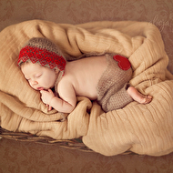 2014_10_25 Nikita i Mila.jpg (024 of 36).jpg