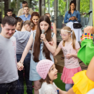 2015_05_31 Alicja Yusupova Photos WEB (69 of 96).jpg