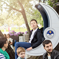 2015_05_31 Alicja Yusupova Photos WEB (29 of 96).jpg