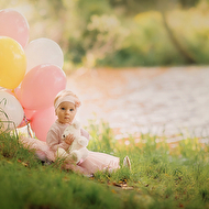 DSC_6130 copylogo.jpg