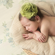 Nastia (1 of 1)-34.jpg