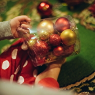 DSC_7627_����� ������.jpg