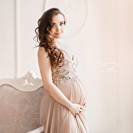 DSC03392 copylogo.jpg