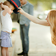 IMG_0906 copy copy.jpg