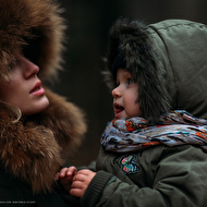 photo_print-31 copy.jpg