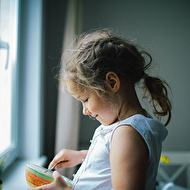 web (120 of 123).jpg