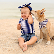 ���� (10).jpg