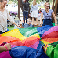 2015_05_31 Alicja Yusupova Photos WEB (48 of 96).jpg