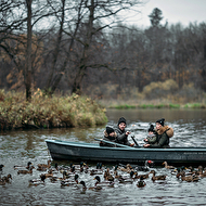 20161019-IMG_7452 copy.jpg