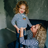 �.�-20 - �����.jpg