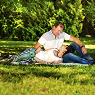 YLphotoretushweb (12).jpg