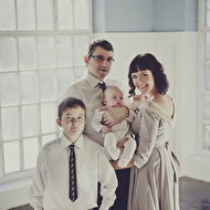 jan_web_2014 (26).jpg