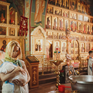 010614_345_for web.jpg