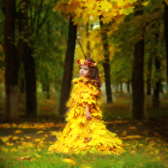 IMG_2356 as Smart Object-1.jpg