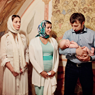 ���� (9).jpg