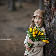 IMG_0822 - �����.JPG