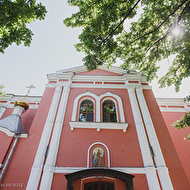 010614_197_for web.jpg