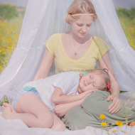 DSC_4995 - �����.jpg