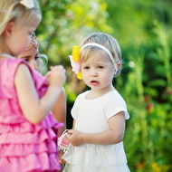 А_32_новый размер.jpg