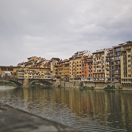 2014_08_florence002.jpg