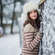 DSC_8698 - �����.jpg