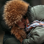 photo_print-32 copy.jpg