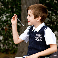 schoolboys (172).jpg