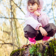 ����� 1-15.jpg