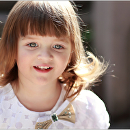 0_9aecd_6c0b04b5_XL (1).jpg