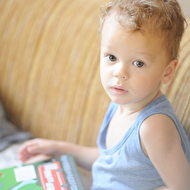 Oleg's summer_39_web.jpg