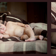 Без имени-1.jpg